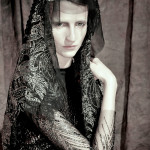 Photography Leonardo V, Amen Couture