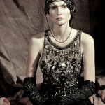 Photography Leonardo V, Amen Couture