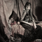 Photography Leonardo V, Amen Couture