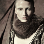 Photography Leonardo V, Amen Couture