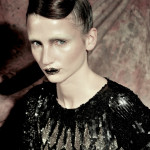 Photography Leonardo V, Amen Couture