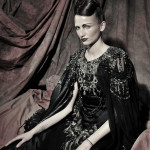 Photography Leonardo V, Amen Couture