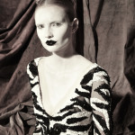 Photography Leonardo V, Amen Couture
