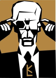 KARL