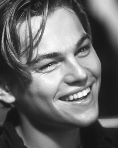 Leonardo_di_Caprio