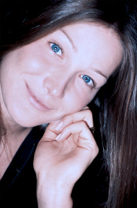 CARLA BRUNI 3