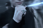 Photograhy Leonardo V