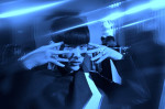 Photograhy Leonardo V