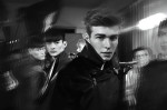Photograhy Leonardo V