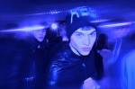 Photograhy Leonardo V