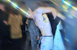 Photograhy Leonardo V