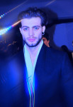 Photograhy Leonardo V
