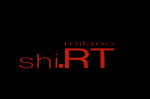 shi.RT by AQUILANO.RIMONDI S/S 2022 Logo